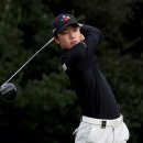 자연스럽게 이미지