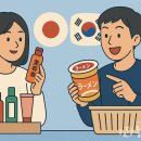 라이프식품