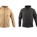 샤크 소프트 이미지