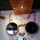 올바른스시 이미지