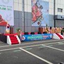 금산농협 이미지