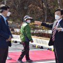 서진주ic주차장 이미지