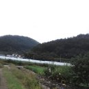 삼거리경로당 이미지