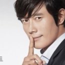 시크릿PC카페 이미지