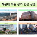 지봉빌딩 이미지