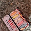 전주도란도란캠핑장 이미지