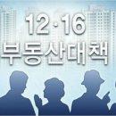 용신16 이미지