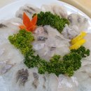 금강산물회 이미지