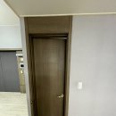 우림 루미아트 | 부천 중동 우림루미아트 인테리어필름 시공후기