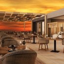 제주애월드림 이미지