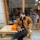 데님샵 - 서대문구 신촌로 121 | 데님샵