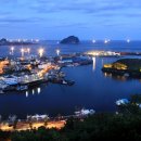 가작축산 이미지