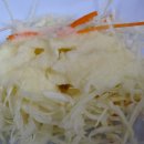 삼봉가든 이미지