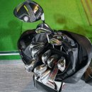 샷스크린골프 이미지