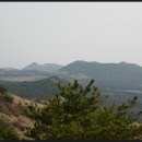 큰대성목장 이미지