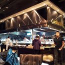 라루체(LaLuce) 이미지