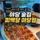 야당 | 야당역 술집 피맥당⎮야당 맛집 피맥당 후기