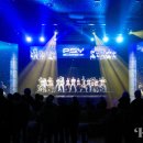 Klive 이미지