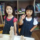 숲속성광유치원 이미지