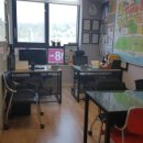 한화사랑공인중개사사무소 이미지