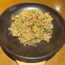 또루루 | 분당 북경오리 맛집 찾는다면? 분당 중식당 루루중식당 찐후기