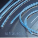 피에프에이 이미지