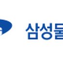 태영물산 이미지