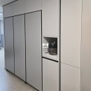 이편한세상아파트 앞 | [리폼연구소]🏡 파주 헤이리 이편한세상 아파트 냉장고장리폼 공동구매 안