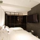 리치 다이아몬드 이미지