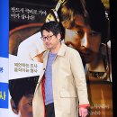 (주)제이콘컴퍼니 이미지