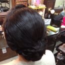 산호동320 이미지