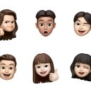 오감디자인 이미지