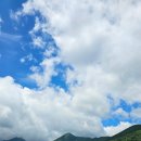 화대2교 | 함박등, 영축산, 신불산 등산(청수골 중앙능선)