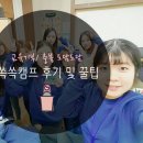 가흥초 | [쏙쏙캠프 10기/교육기부/충주 가흥초등학교] 충북 도담도담_쏙쏙캠프 후기 및 꿀팁 그리고 운영소감