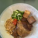 태화세탁소 이미지