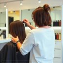 분당-345 이미지