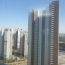 한화탑공인중개사사무소 이미지