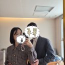 수라식당 | 강남 상견례 식당 | 일품진진수라 선릉점에서 상견례 진행한 후기(장단점 정리)