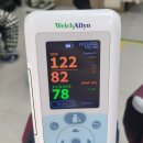 엘소아청소년과의원 이미지