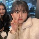 김인빈 네이버블로그