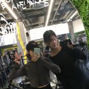 세라젬 부천중동점 | 신중동역PT 신중동 헬스장 케이브짐 부천 헬스장 시설 Top!!!