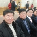 경기중앙교회 이미지