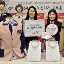 엘리트 이미지