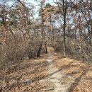 서당골축산 이미지