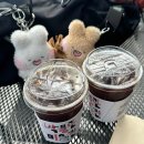 하늘맞이공원 화장실 이미지