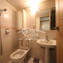 굿모닝오피스텔 이미지