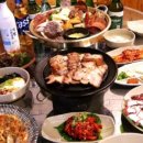 중앙동288 이미지