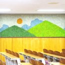 서울보라매초등학교 이미지