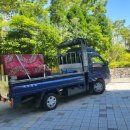 계룡리슈빌(1) 이미지