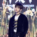 태현